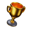 Regular tournaments Mostbet 2025 СНГ Regular tournaments Mostbet 2025 СНГ